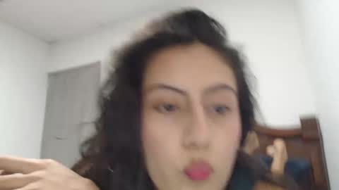 Snapshot of thonymaster chatting on November 12, 12:11 am thonyy online show from November 12, 12:11 am