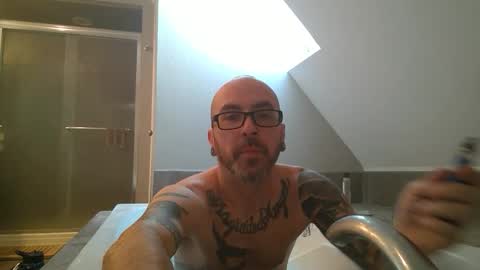 Snapshot of thor1892 chatting on March 12, 5:38 pm thor1892 online show from March 12, 5:38 pm