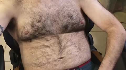 Snapshot of thor_on_cam chatting on September 11, 3:56 pm Prince Al online show from September 11, 3:56 pm