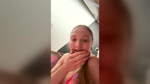 Snapshot of thornablyss chatting on June 11, 4:38 pm thornablyss online show from June 11, 4:38 pm