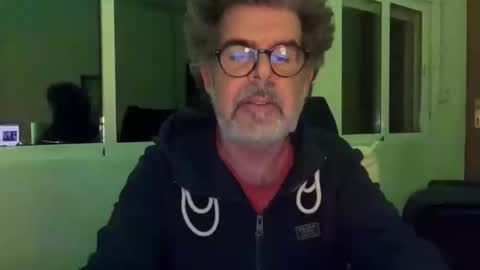 thotcaliente22485 online show from April 16, 1:39 am