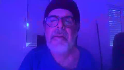 thotcaliente22485 online show from May 28, 6:49 pm