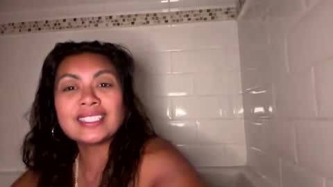 Snapshot of thottygodmother chatting on July 21, 2:14 am ThottyGodmother online show from July 21, 2:14 am