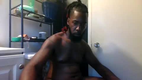 Snapshot of thotyboy68 chatting on September 23, 1:47 pm Thotyboy online show from September 23, 1:47 pm