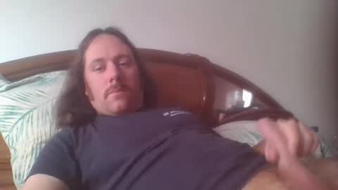 thrash91 online show from October 9, 10:46 am