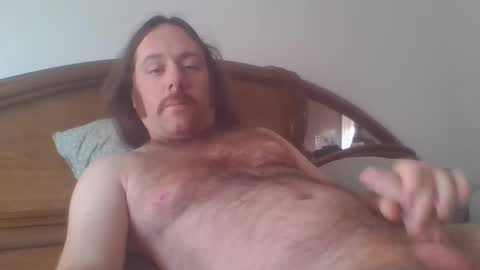 thrash91 online show from October 27, 10:30 am