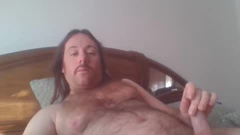 thrash91 online show from November 7, 11:43 am