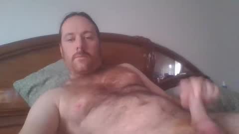 thrash91 online show from November 14, 10:58 am