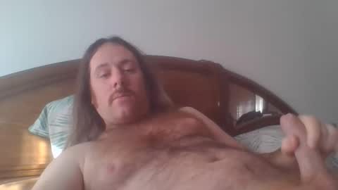 thrash91 online show from November 19, 11:21 am