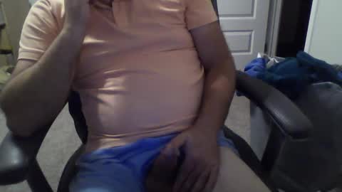 Snapshot of threekuruze chatting on September 20, 5:08 am threekuruze online show from September 20, 5:08 am