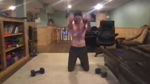 threetwothedome online show from December 10, 10:58 pm