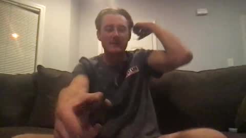 threetwothedome online show from October 25, 12:40 am