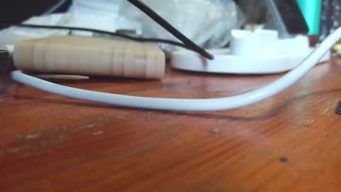 threshemmet online show from October 26, 12:55 pm