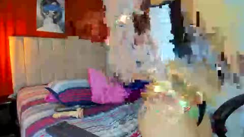 thriana online show from March 29, 2:22 am