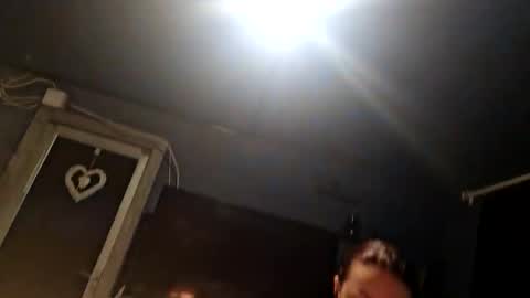 ThroapieFan online show from June 6, 8:02 pm