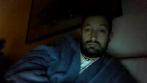 ThroatDom4U online show from January 8, 10:45 pm