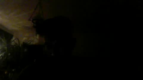 ThroatDom4U online show from July 13, 9:17 pm