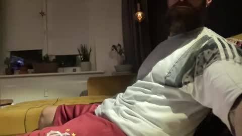 throatface_killah online show from September 18, 5:59 pm