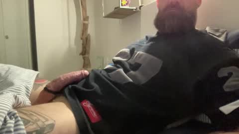 throatface_killah online show from September 28, 8:58 pm