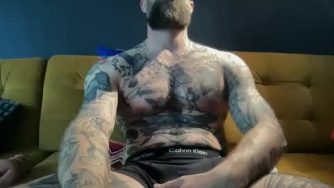 throatface_killah online show from May 4, 4:14 pm