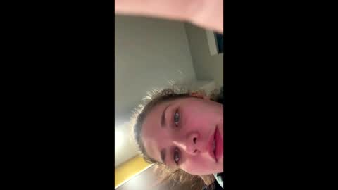 throatgoat2210 online show from November 30, 10:47 pm