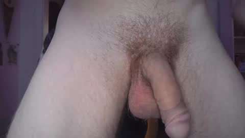 throatmybigcock95 online show from October 19, 2:56 am