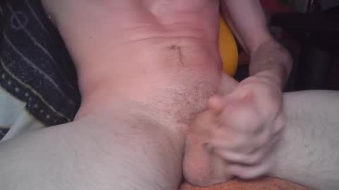 throatmybigcock95 online show from January 16, 5:44 am