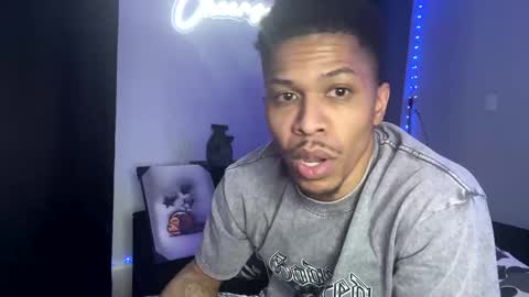 ThroatTaker4l  online show from March 28, 2:33 am