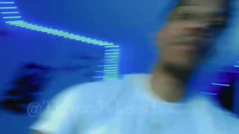Snapshot of throattaker4l_ chatting on May 7, 12:10 pm ThroatTaker4l online show from May 7, 12:10 pm