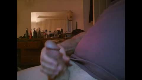 throbbing1 online show from September 25, 7:34 am