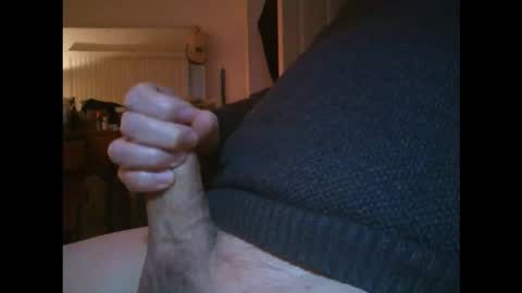 throbbing1 online show from January 9, 8:39 am