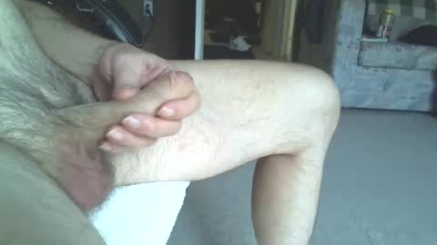 throbbing4u2nite online show from March 29, 2:28 pm