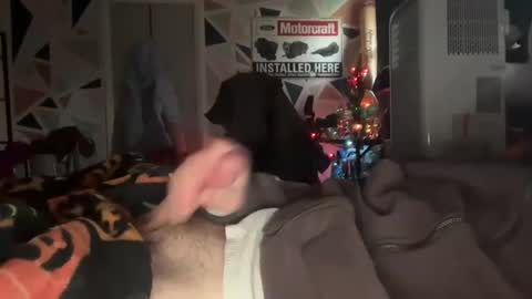 Snapshot of throbbingcock0002 chatting on November 1, 7:27 pm throbbingcock0002 online show from November 1, 7:27 pm