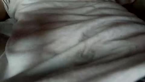 throbbingloads online show from April 14, 8:31 am