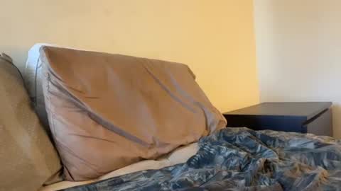 austin xzandros online show from April 8, 3:01 pm