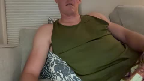 Throbbinhood online show from September 13, 6:13 am