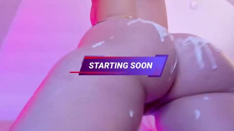 throttlekitten online show from May 15, 8:05 pm