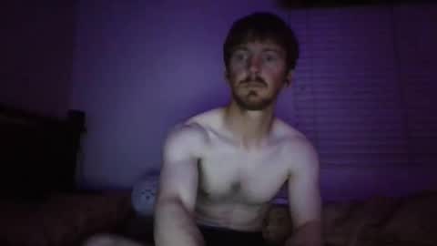 Throw11 online show from March 30, 5:19 am