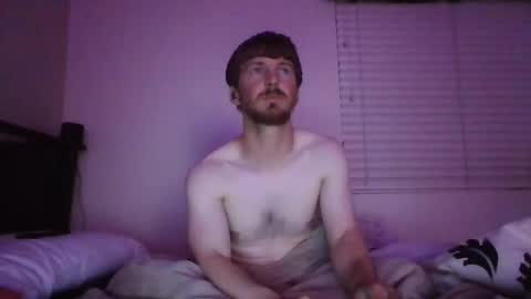 Throw11 online show from April 21, 7:58 am