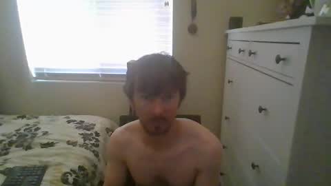 Throw11 online show from May 26, 9:11 pm