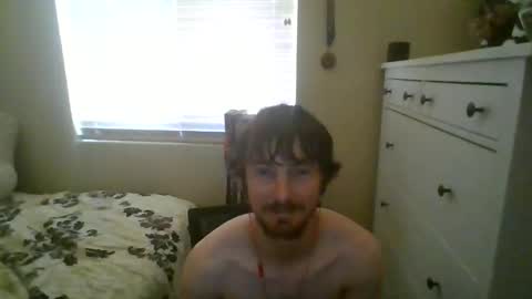 Snapshot of throw11 chatting on June 10, 9:46 pm Throw11 online show from June 10, 9:46 pm