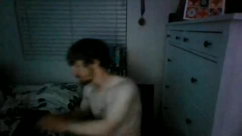 Snapshot of throw11 chatting on June 24, 4:55 am Throw11 online show from June 24, 4:55 am