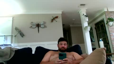 Make me explode please... online show from June 29, 7:58 pm