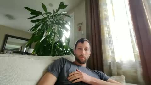 throwawayafteruse20202 online show from October 20, 6:08 pm