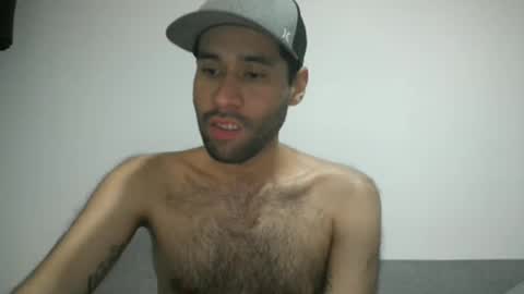 Luka online show from December 4, 6:39 pm