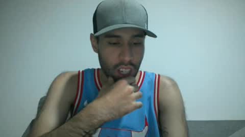 Luka online show from December 4, 9:46 pm