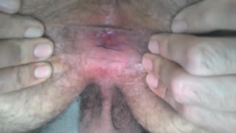 Luka online show from December 10, 4:49 pm