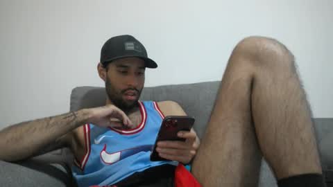 Luka online show from December 10, 7:54 pm