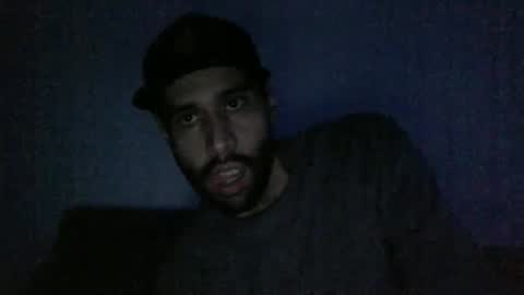 Luka online show from December 10, 10:58 pm