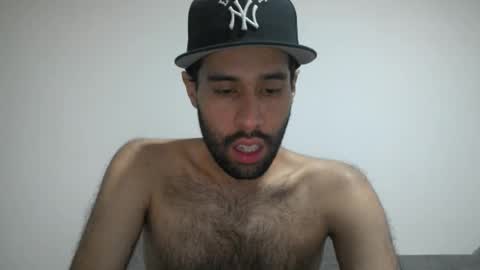 Luka online show from December 13, 6:59 pm